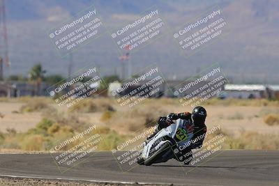 media/Oct-30-2022-CVMA (Sun) [[fb421c3cec]]/Race 11 Amateur Supersport Open/